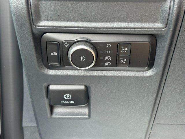 2024 Ford F-150 STX Washington MO