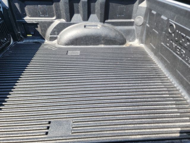 2024 Ford F-150 STX Washington MO