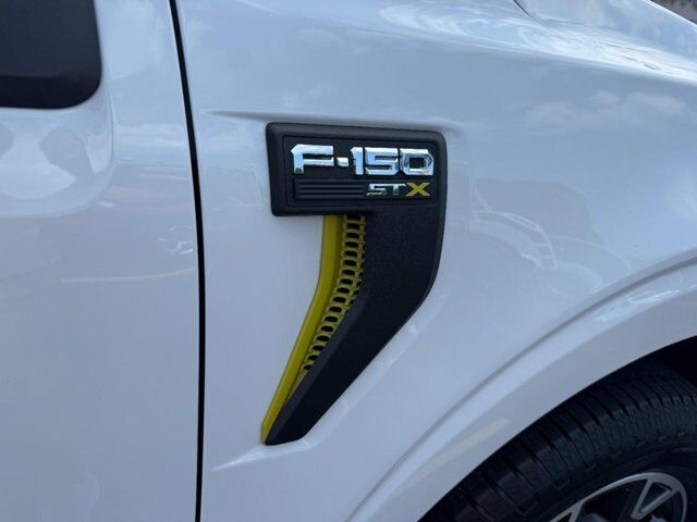 2024 Ford F-150 STX Washington MO