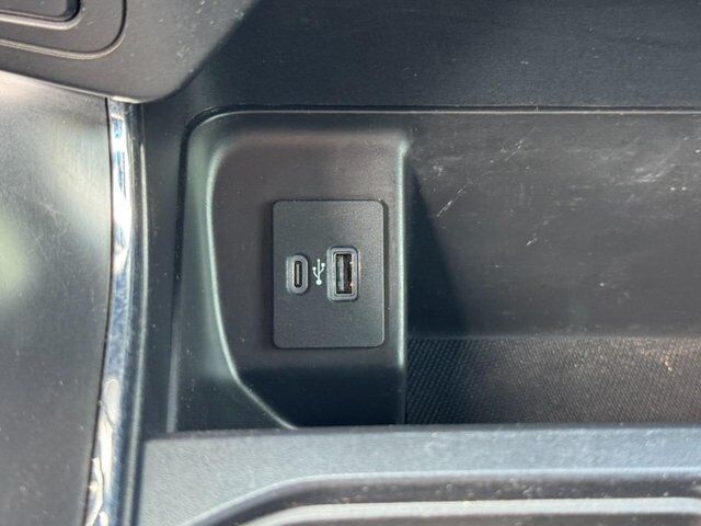 2024 Ford F-150 STX Washington MO