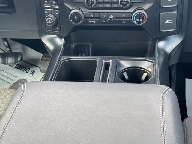 2024 Ford F-150 STX Washington MO