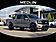 2024 Ford F-150 STX Wilson NC