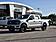 2024 Ford F-150 STX Wilson NC