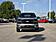 2024 Ford F-150 STX Wilson NC