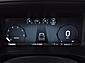 2024 Ford F-150 STX Wilson NC