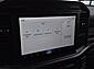 2024 Ford F-150 STX Wilson NC