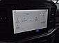 2024 Ford F-150 STX Wilson NC