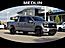 2024 Ford F-150 STX Wilson NC