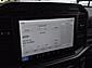 2024 Ford F-150 STX Wilson NC