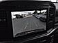 2024 Ford F-150 STX Wilson NC
