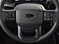 2024 Ford F-150 STX Wilson NC