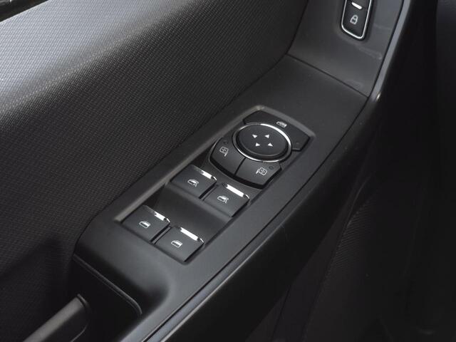 2024 Ford F-150 STX Wilson NC