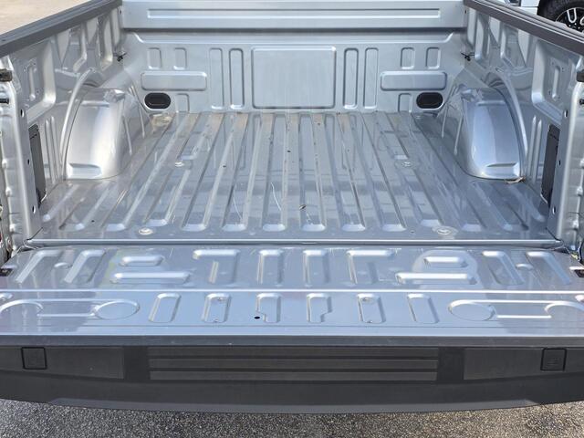 2024 Ford F-150 STX Wilson NC