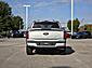 2024 Ford F-150 STX Wilson NC