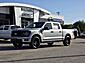 2024 Ford F-150 STX Wilson NC
