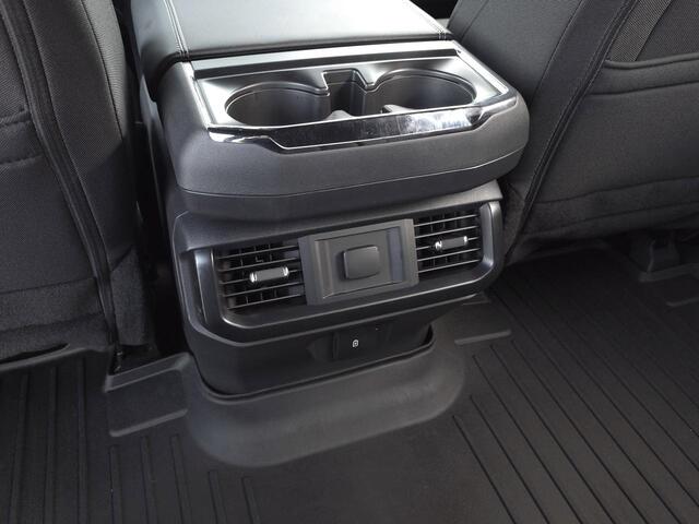2024 Ford F-150 STX Wilson NC