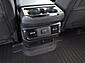 2024 Ford F-150 STX Wilson NC