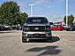 2024 Ford F-150 STX Wilson NC