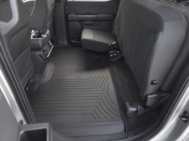 2024 Ford F-150 STX Wilson NC