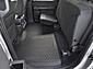 2024 Ford F-150 STX Wilson NC