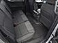 2024 Ford F-150 STX Wilson NC