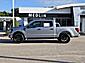 2024 Ford F-150 STX Wilson NC