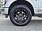 2024 Ford F-150 STX Wilson NC
