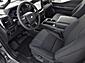 2024 Ford F-150 STX Wilson NC