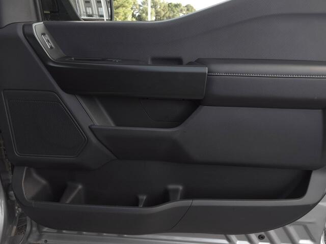 2024 Ford F-150 STX Wilson NC