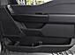 2024 Ford F-150 STX Wilson NC