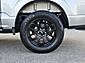 2024 Ford F-150 STX Wilson NC