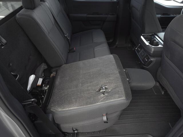 2024 Ford F-150 STX Wilson NC