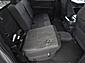 2024 Ford F-150 STX Wilson NC