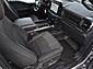 2024 Ford F-150 STX Wilson NC