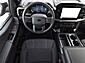 2024 Ford F-150 STX Wilson NC