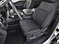 2024 Ford F-150 STX Wilson NC