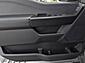 2024 Ford F-150 STX Wilson NC