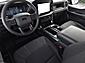2024 Ford F-150 STX Wilson NC