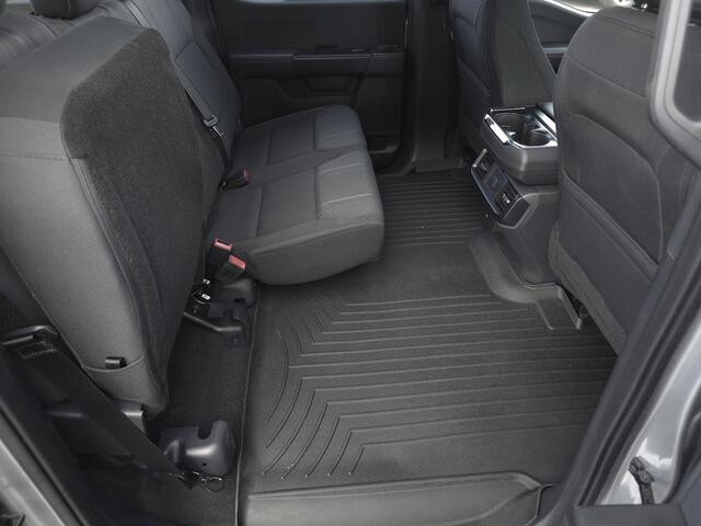 2024 Ford F-150 STX Wilson NC