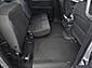 2024 Ford F-150 STX Wilson NC