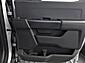 2024 Ford F-150 STX Wilson NC