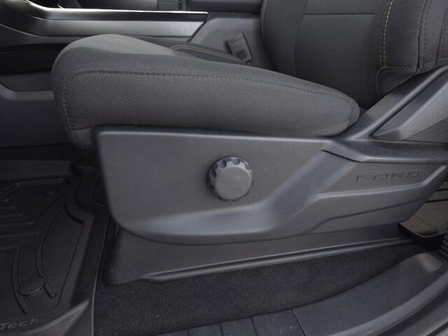 2024 Ford F-150 STX Wilson NC