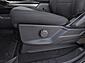 2024 Ford F-150 STX Wilson NC