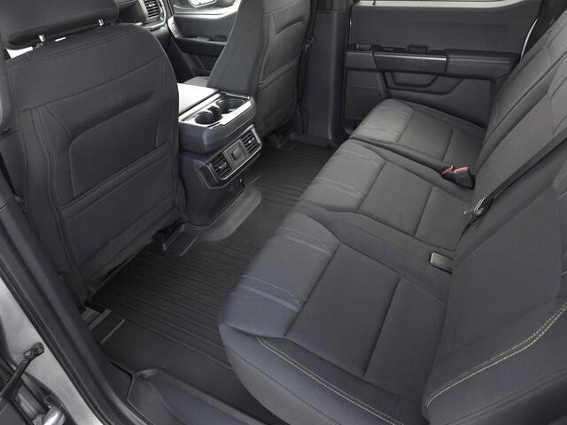 2024 Ford F-150 STX Wilson NC