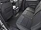 2024 Ford F-150 STX Wilson NC