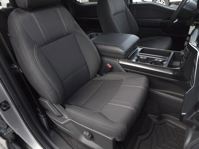 2024 Ford F-150 STX Wilson NC