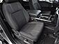 2024 Ford F-150 STX Wilson NC