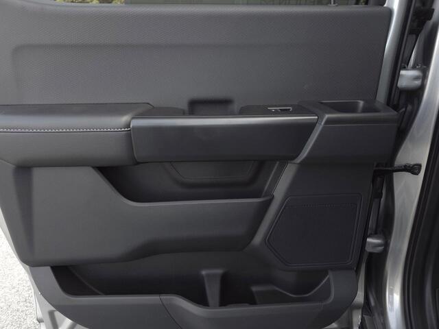 2024 Ford F-150 STX Wilson NC