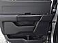 2024 Ford F-150 STX Wilson NC