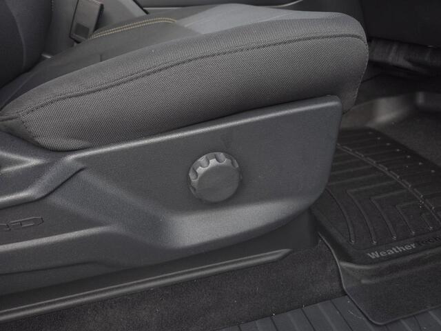 2024 Ford F-150 STX Wilson NC